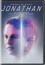 Picture of Jonathan [DVD]