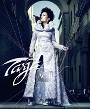 Picture of TARJA - ACT II (Blu-ray)