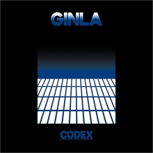 Picture of CODEX  by GINLA