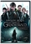 Picture of Fantastic Beasts: The Crimes of Grindelwald (Bilingual) (2 Disc Special Edition) [DVD]