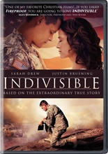 Picture of Indivisible [DVD]
