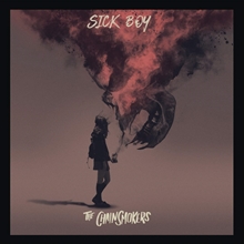 Picture of Sick Boy by Chainsmokers, The