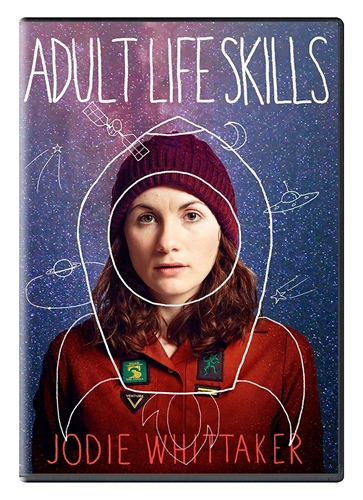 Picture of Adult Life Skills [DVD]