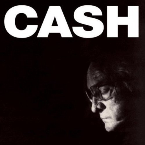 Picture of AMERICAN IV THE MAN CO(2LP by CASH,JOHNNY