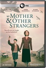 Picture of Masterpiece: My Mother & Other Strangers [DVD]