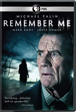 Picture of Remember Me [DVD]