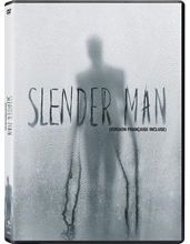Picture of Slender Man [DVD]