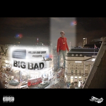 Picture of BIG BAD  by GIGGS