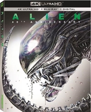 Picture of Alien [UHD]