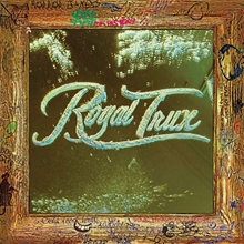 Picture of White Stuff by Royal Trux