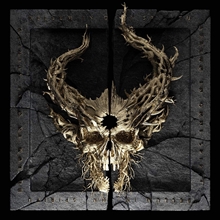 Picture of War by Demon Hunter