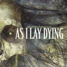 Picture of An Ocean Between Us by As I Lay Dying
