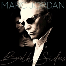 Picture of BOTH SIDES  by MARC JORDAN