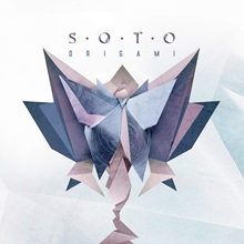 Picture of ORIGAMI  by SOTO