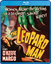 Picture of The Leopard Man [Blu-ray]