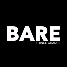 Picture of Things Change by Bobby Bare