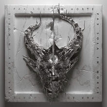 Picture of Peace by Demon Hunter