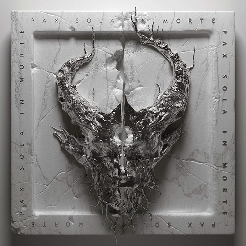 Picture of Peace by Demon Hunter