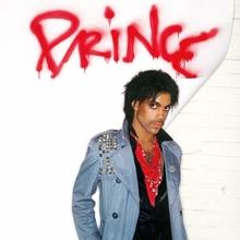 Picture of Originals by PRINCE