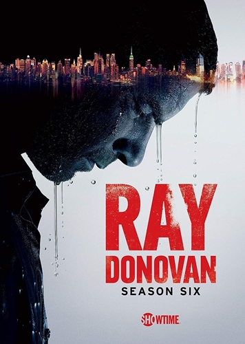 Picture of Ray Donovan: The Sixth Season [DVD]