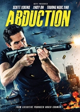Picture of Abduction [DVD]