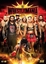 Picture of WWE: WrestleMania 35 [DVD]
