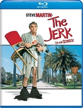 Picture of The Jerk [Blu-ray]