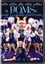 Picture of Poms [DVD]
