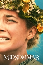 Picture of Midsommar [DVD+Digital]