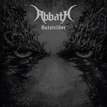 Picture of Outstrider (Ltd. Deluxe Digibox W/ Bonus Track + Merch)  by Abbath