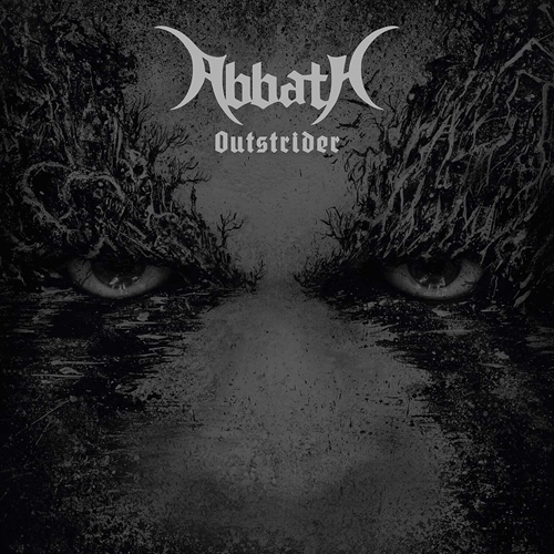 Picture of Outstrider (Ltd. Deluxe Digibox W/ Bonus Track + Merch)  by Abbath