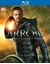 Picture of Arrow: The Complete Seventh Season [Blu-ray]