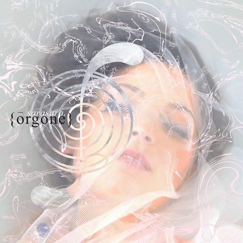 Picture of Orgone  by Sarasara