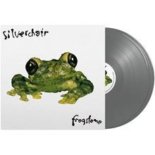 Picture of Frogstomp by Silverchair
