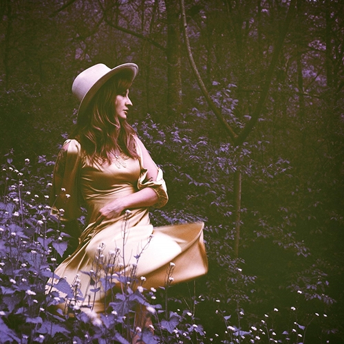 Picture of Midwest Farmer'S Daughter  by Margo Price