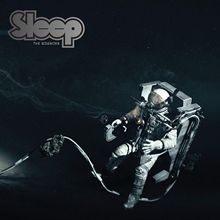 Picture of The Sciences  by Sleep