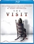 Picture of The Visit [Blu-ray]
