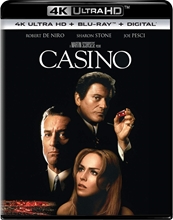 Picture of Casino [UHD]