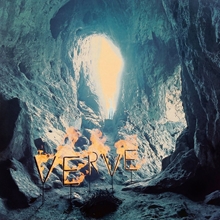 Picture of A STORM IN HEAVEN(LP) by VERVE,THE