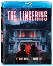 Picture of The Lingering [Blu-ray]