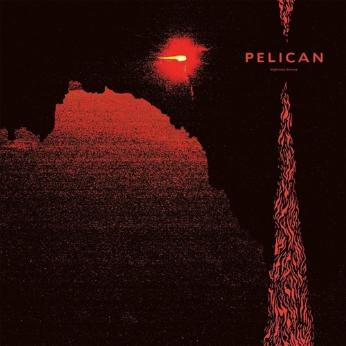 Picture of Nighttime Stories  by Pelican