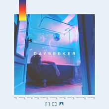 Picture of SLEEPTALK  by DAYSEEKER