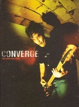 Picture of Long Road Home by Converge