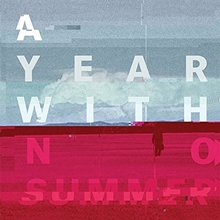 Picture of A Year With No Summer by Obsidian Kingdom