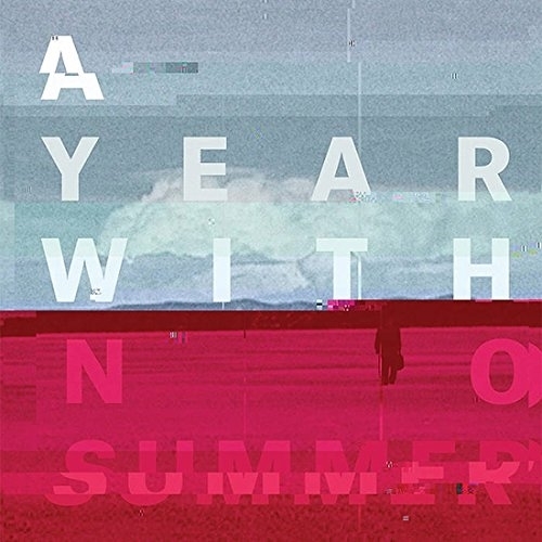 Picture of A Year With No Summer by Obsidian Kingdom