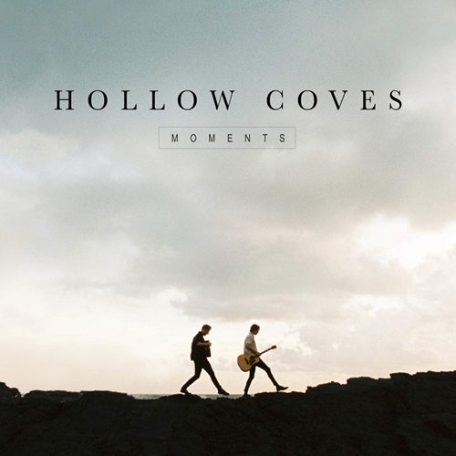 Picture of Moments  by HOLLOW COVES