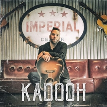 Picture of KADOOH by KADOOH