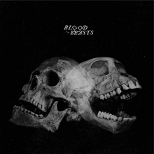 Picture of Blood Of The Beasts  by Sect