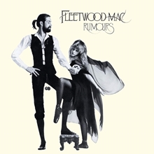 Picture of Rumours (Deluxe Edition) [4 CD] by Fleetwood Mac