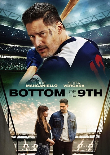 Picture of Bottom of the 9th [DVD]